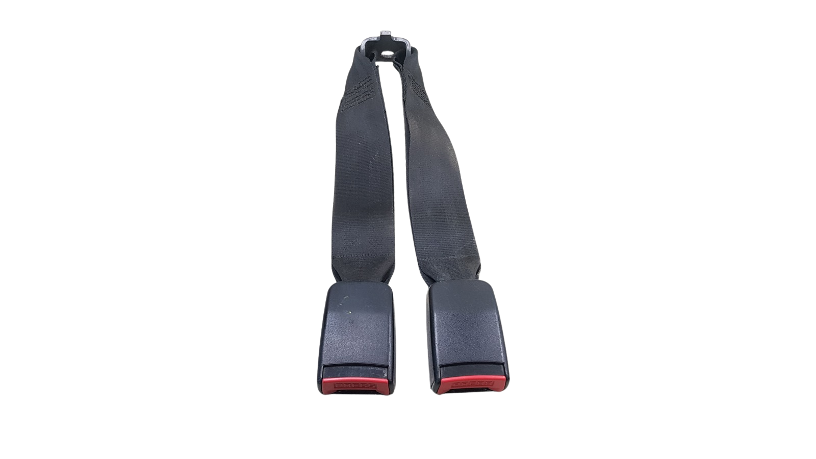 Turvavyön kiinnitin Taka 8972PJ Citroen Xsara main product photo