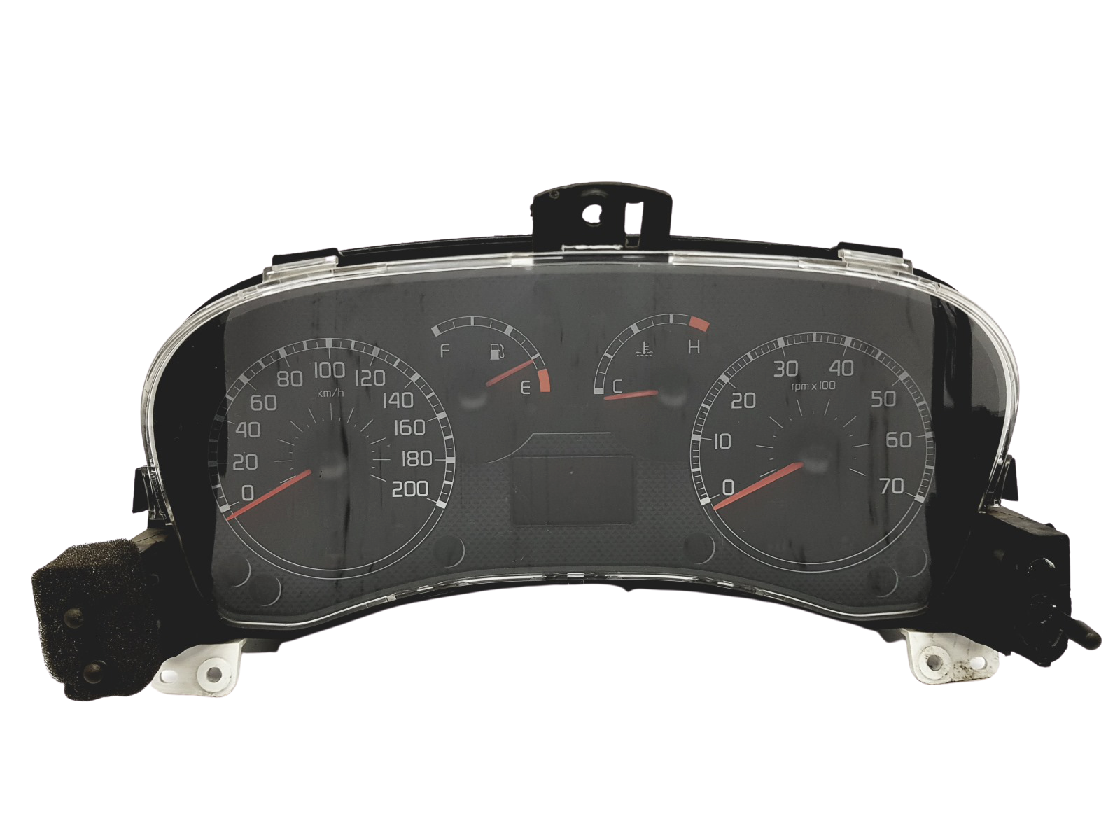 Kierroslukumittari Fiat Panda 51820337 503000481600 main product photo