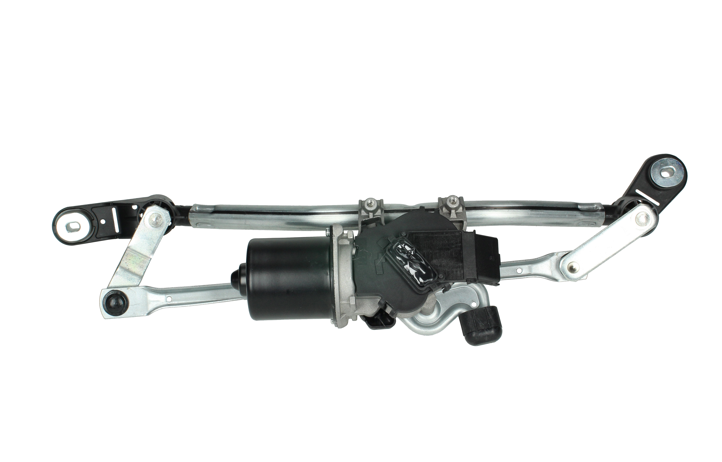 Pyyhkijämekanismi Etu REW84534 8200268931 Renault main product photo