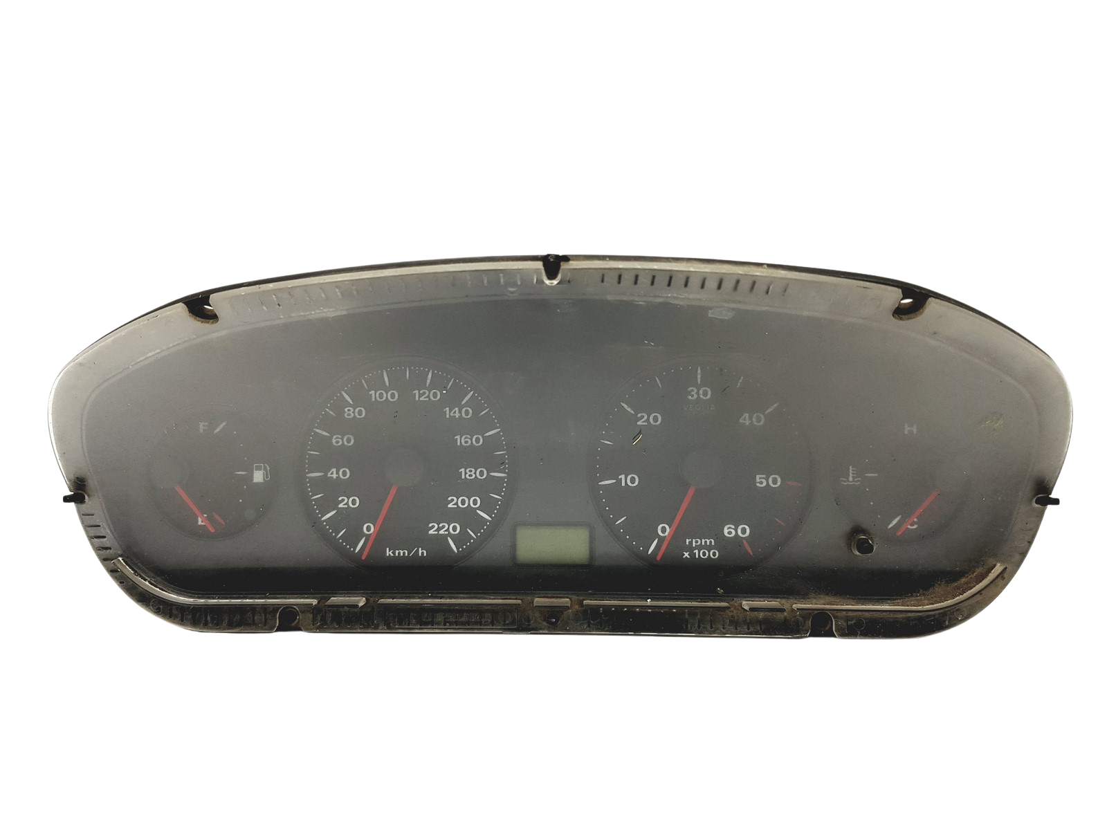 Kierroslukumittari Fiat Marea 46790257 41296 main product photo