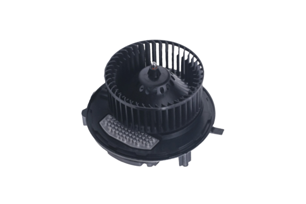 Lämmittimen moottori Tee VW Audi 5Q1819021E 88191710001 Vika main product photo