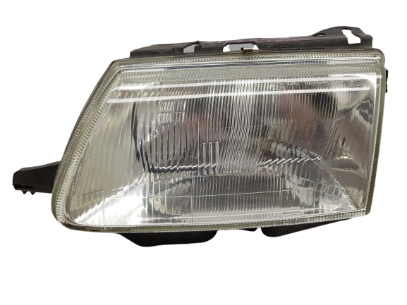 Ajovalo Vasen Citroen Saxo 6204N5 88201760 Valeo 4845 main product photo