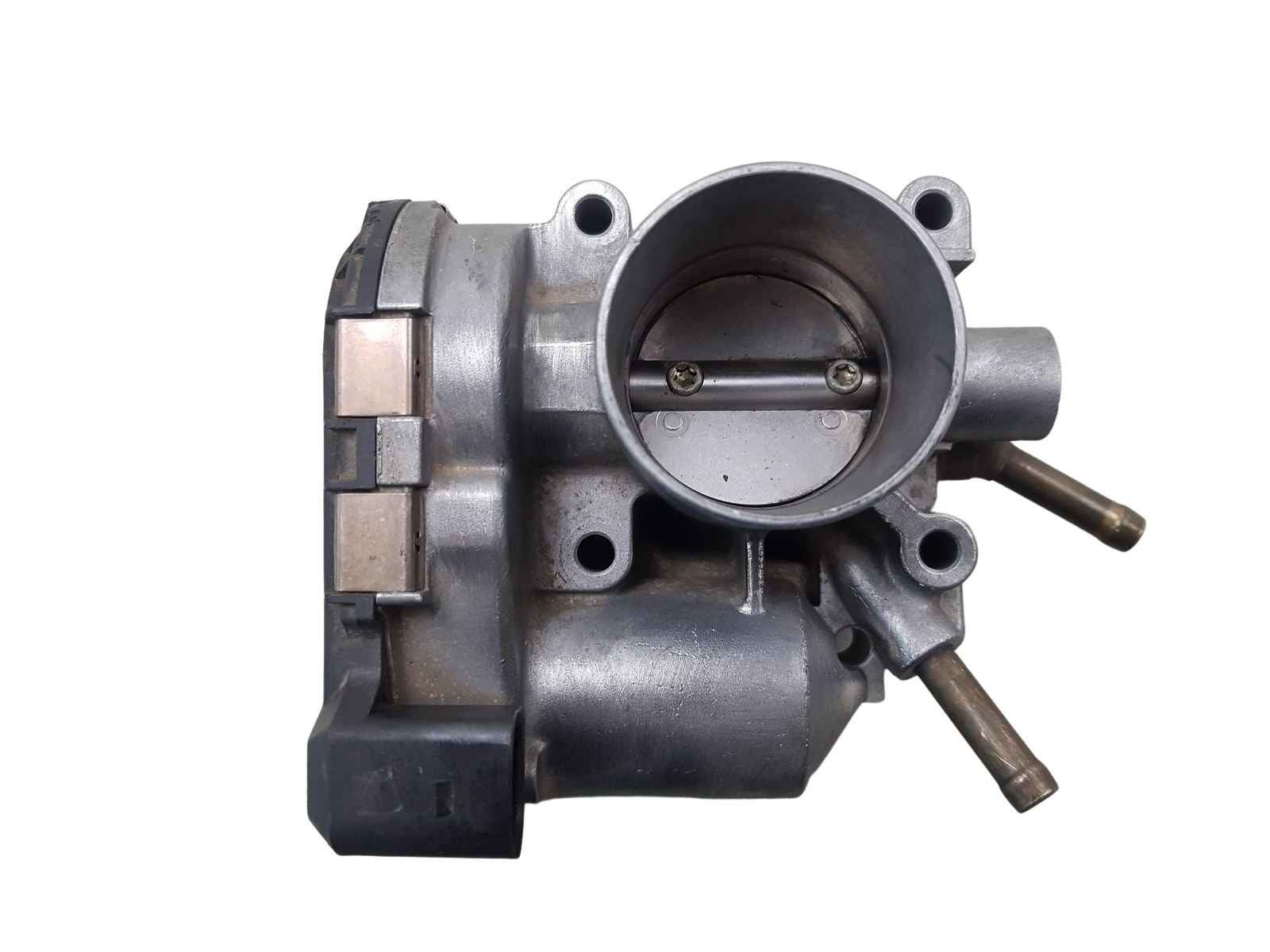 Kaasuläpän venttiili VWAG 030133062C 0280750095 Bosch 1333 main product photo