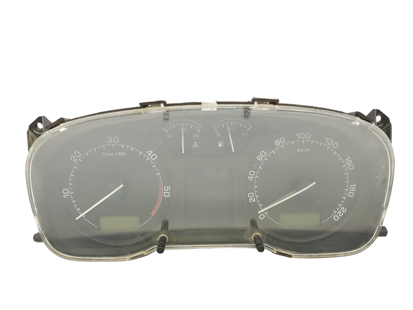 Kierroslukumittari Skoda Octavia 1U0920811F 110080146017 26658 main product photo