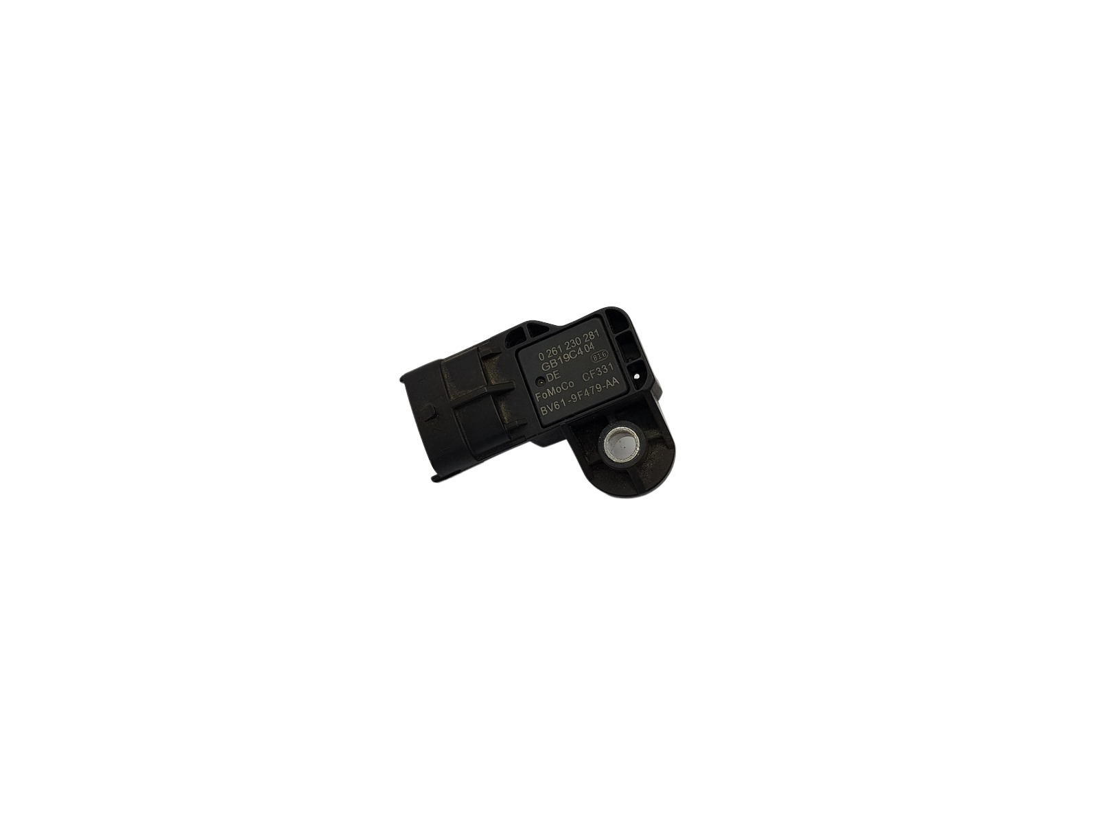 Anturi Ciśnienia 0261230281 BV61-9F479-AA Ford Volvo main product photo