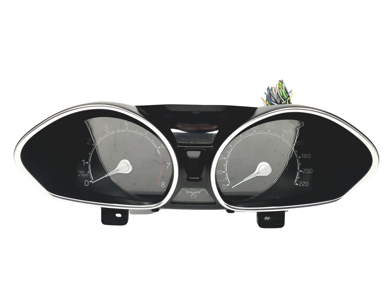 Nopeusmittari Ford ECOSPORT FN1T-10849-JD 55862 main product photo