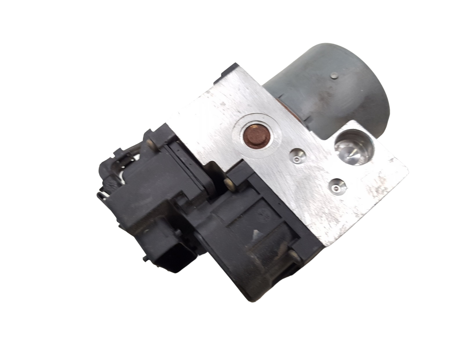 Abs-pumppu Opel Astra 90498066 0265216461 0273004209 2603 main product photo