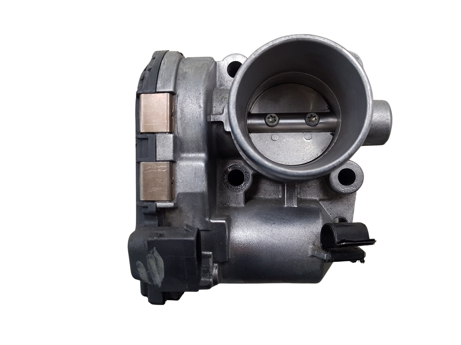 Kaasuläpän venttiili Fiat Lancia 0280750042 1.2B Bosch 2809 main product photo