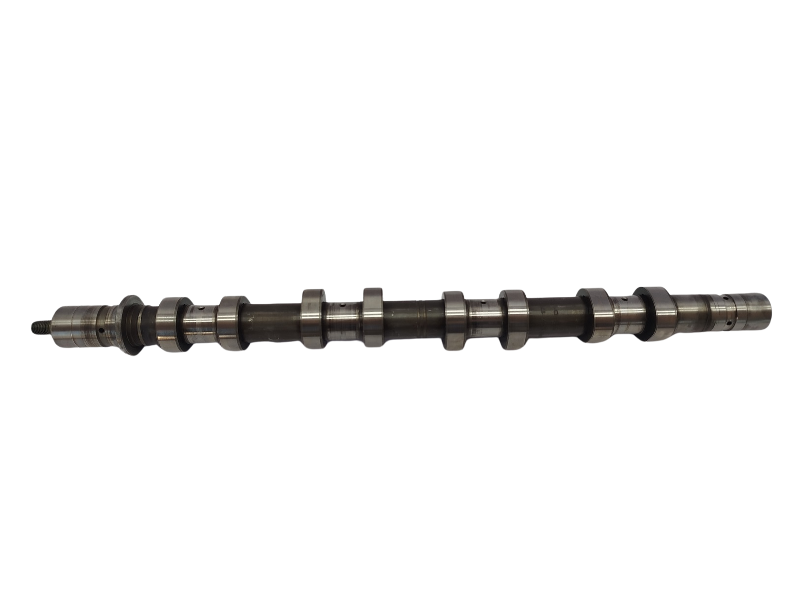 Nokka-akseli Renault 8200091027 1.8 F4P main product photo