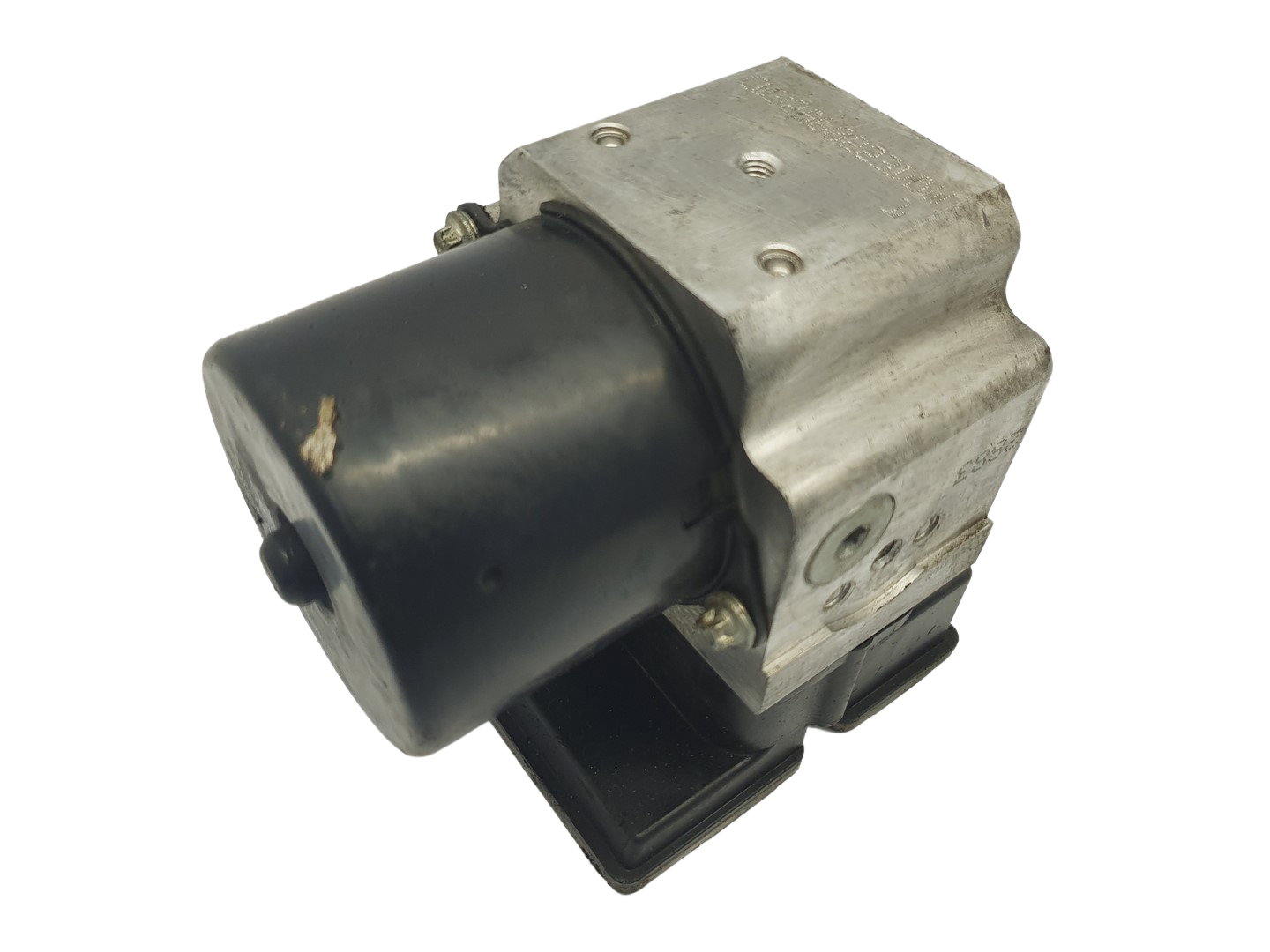 Abs-pumppu Lancia Ypsilon 51703571 54084694D TRW 62503 main product photo