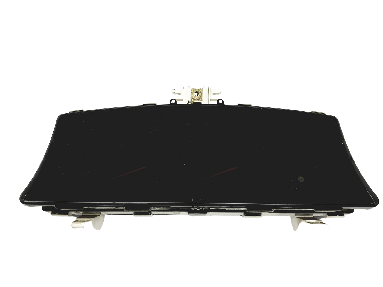 Nopeusmittari Toyota Corolla 83800-02C60 50685 main product photo