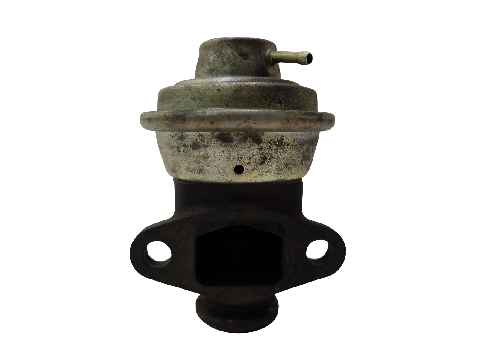 Egr Venttiili Renault Volvo 7700872844 7.21953.04 1.9 D F8Q main product photo