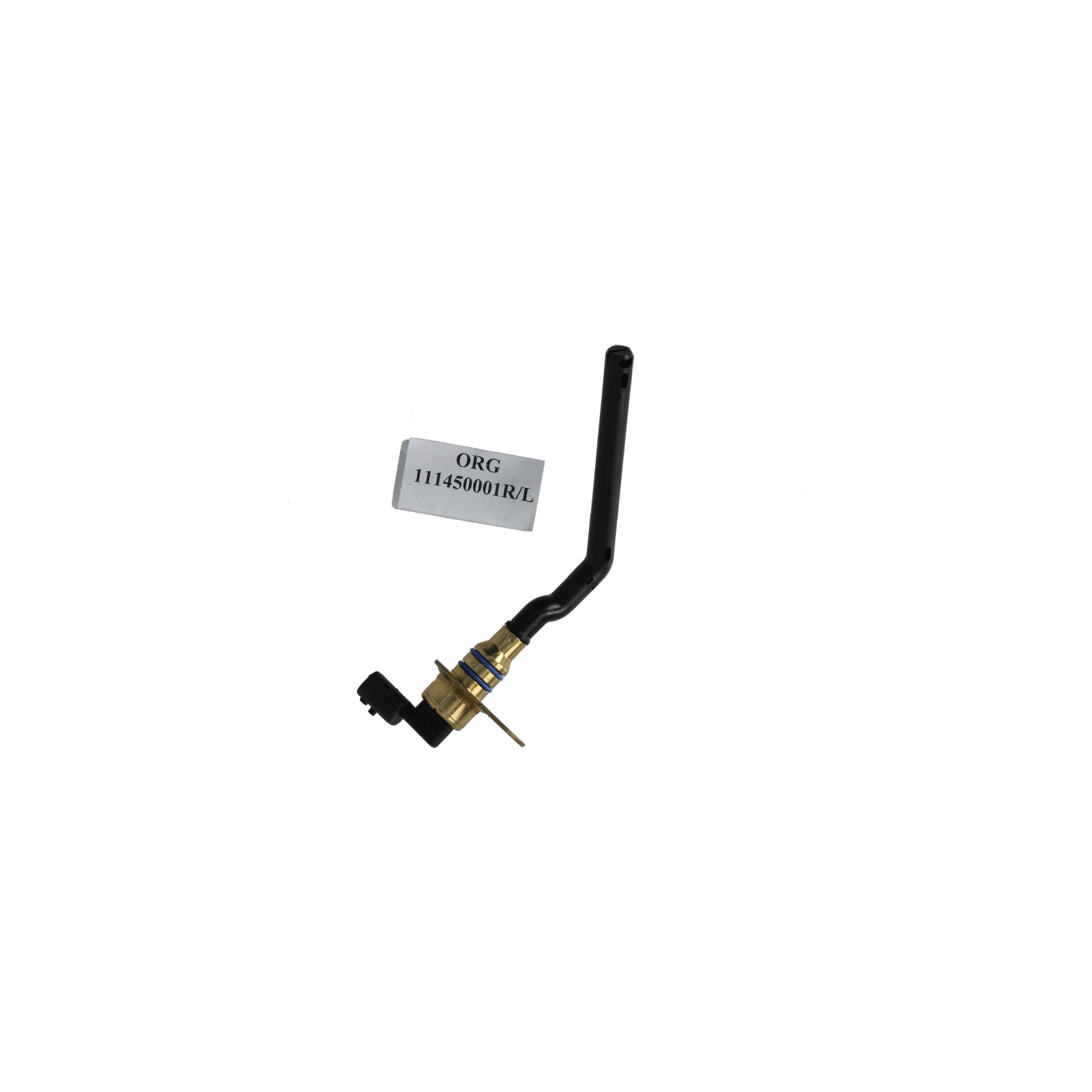 Öljymäärän Anturi Alkuperäinen 111450001R Renault main product photo