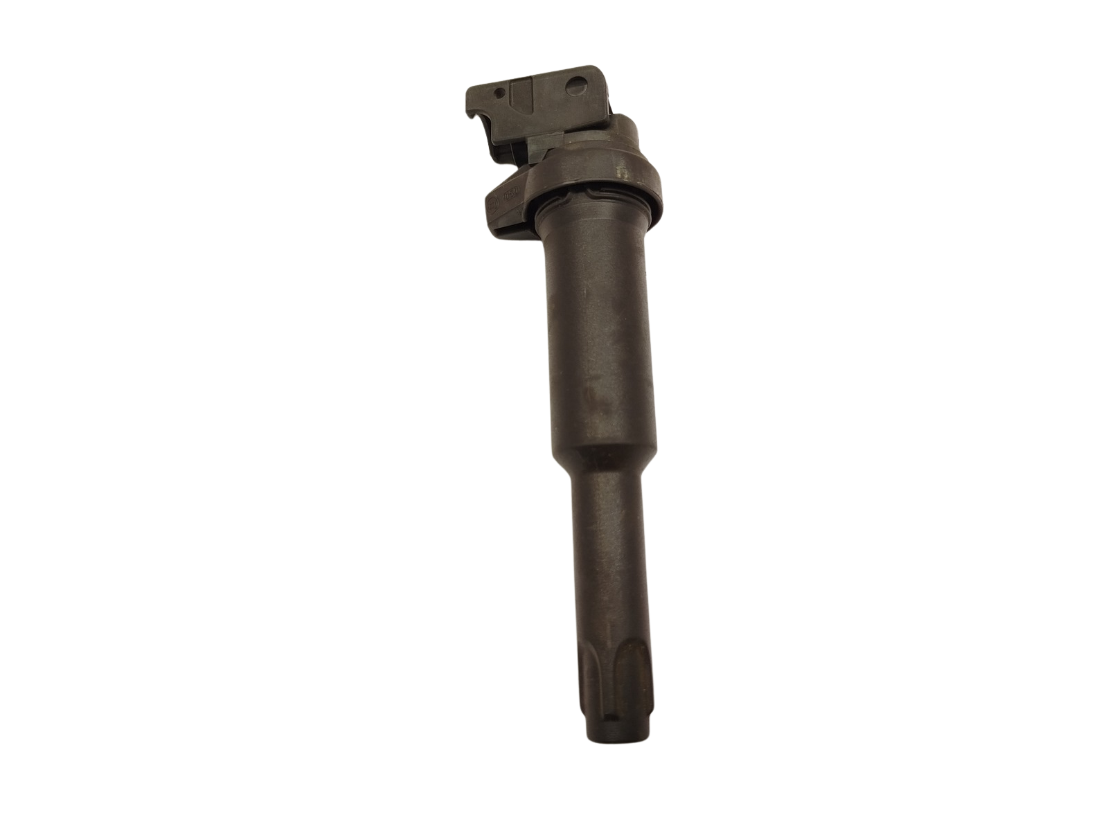 Sytytyspuola 7551049-01 0221504467 BMW Bosch main product photo