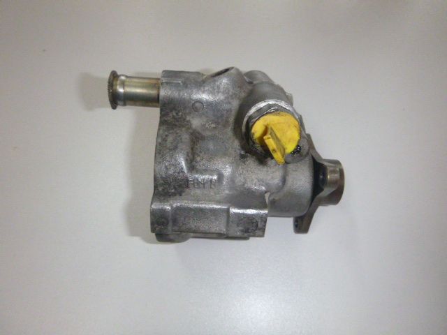 Pumppu Wspomagania 1,5 dci diesel Clio 2 / Kangoo Renault main product photo