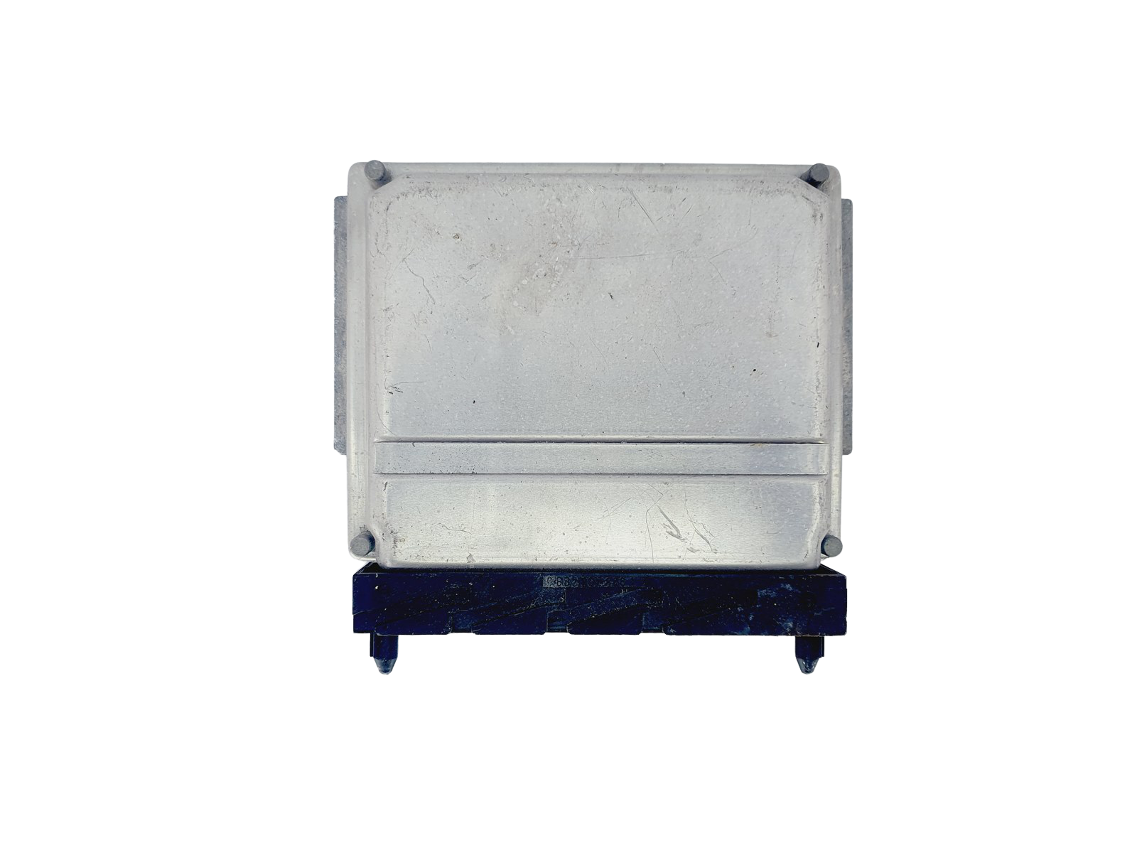 Ohjausyksikkö 0281001776 0949667A Volvo Bosch 40915 main product photo