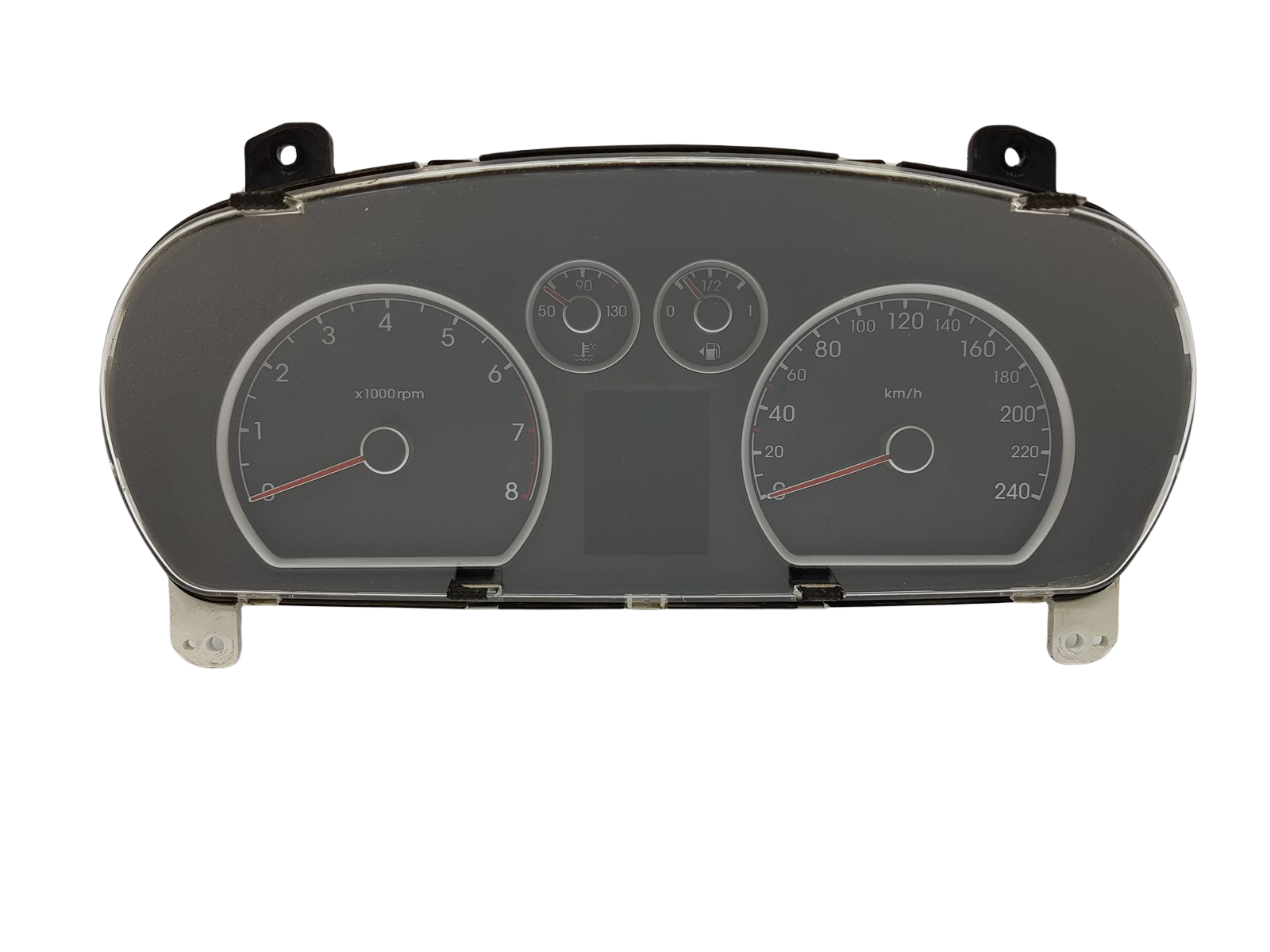 Kierroslukumittari Hyundai i30 94003-2R010 1944 main product photo