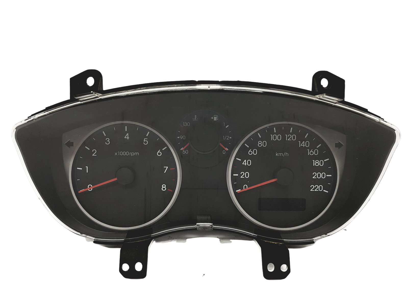 Nopeusmittari Hyundai I20 94006-1J175 940061J175 32218 main product photo