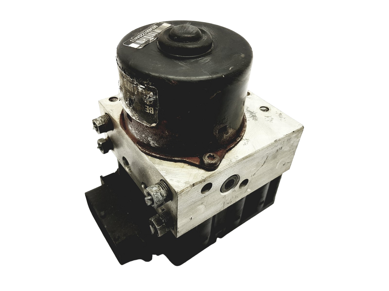 Abs-pumppu Pompa ABS Saxo 962862638 10.0948-1103.3 Ate 47198 main product photo