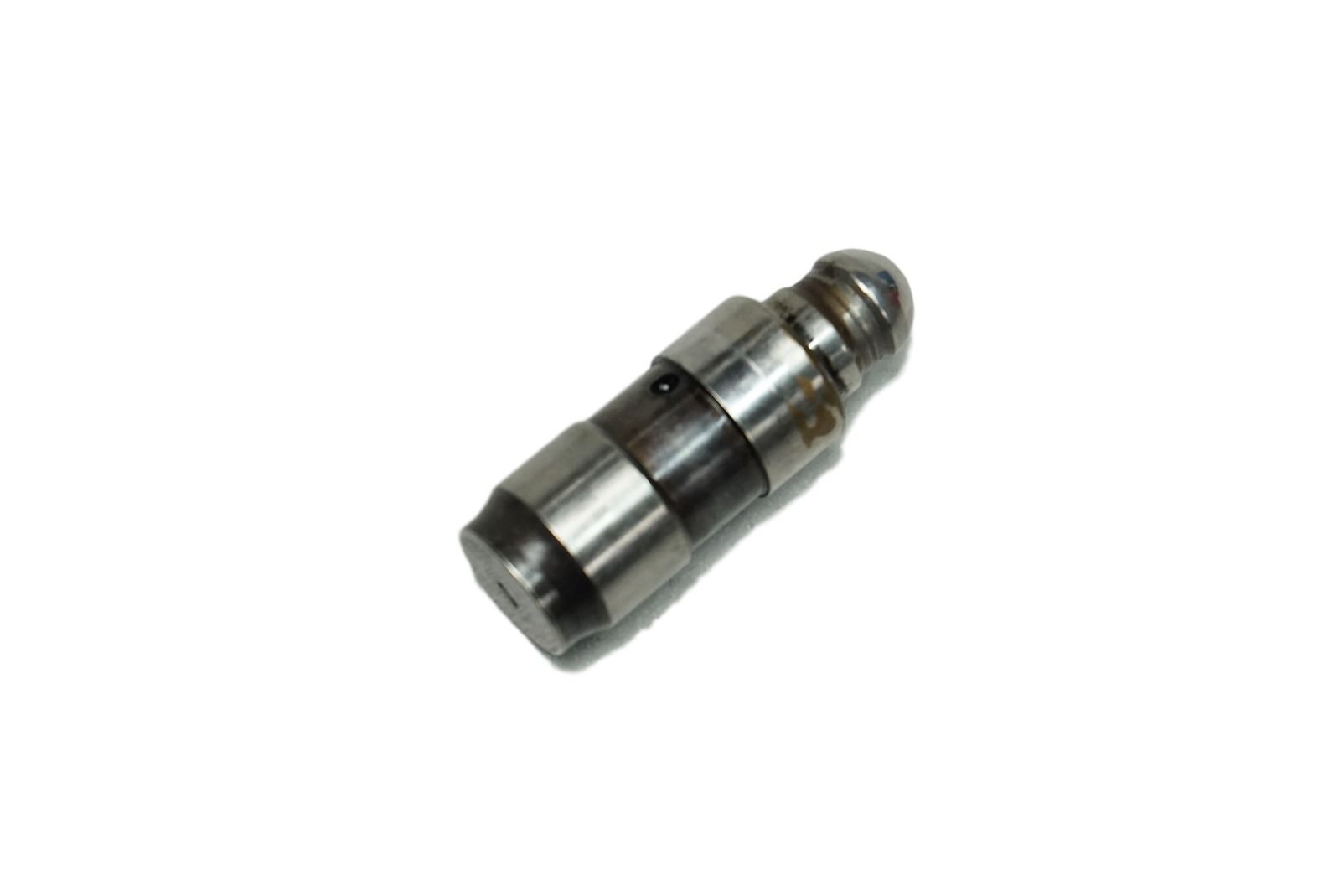 Keinuvarsi 1,6 hdi 094289 Peugeot Citroen main product photo