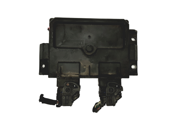 Ohjausyksikkö 9641390180 9648225180 R04080035A 80964B PSA Lucas 16633 main product photo