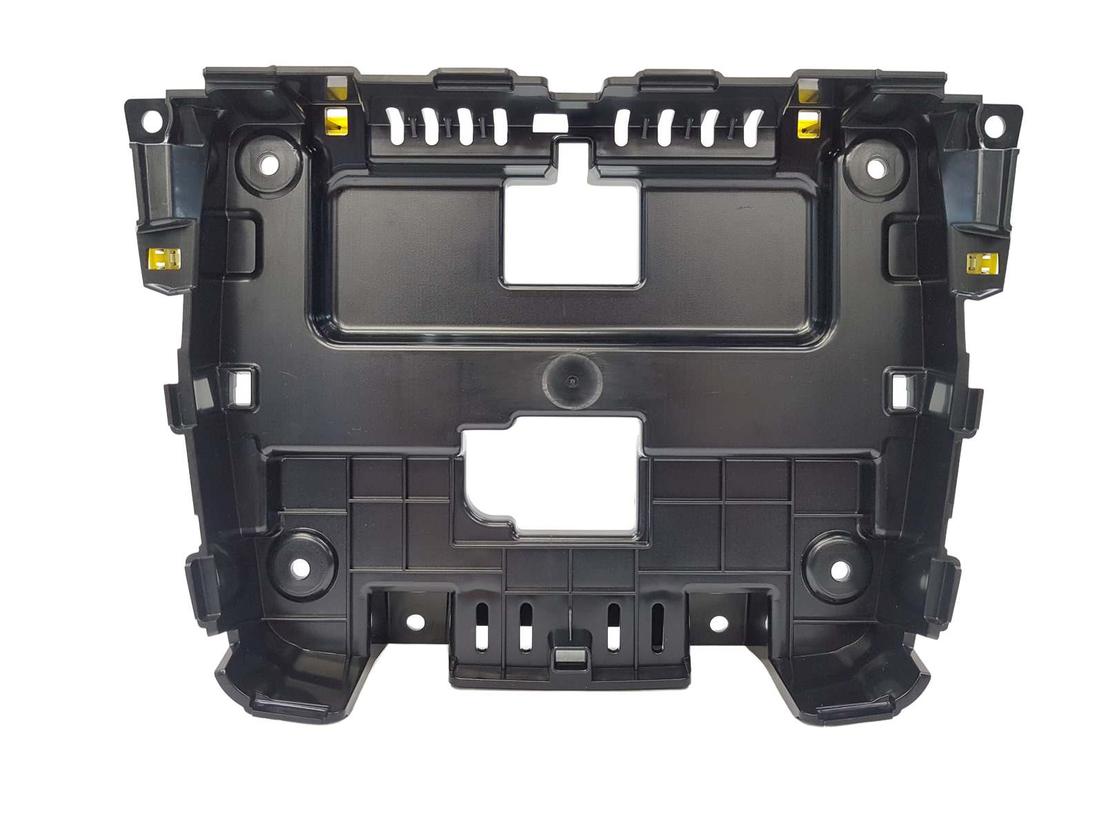 Radion asennuskehys Navi Renault Kadjar 688301818R main product photo