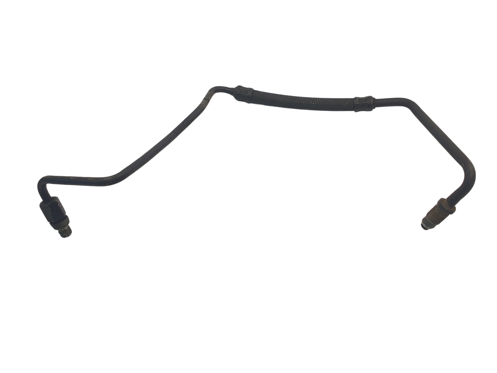 Ahtoputki 9627604880 2.1 TD Citroen Peugeot Fiat main product photo