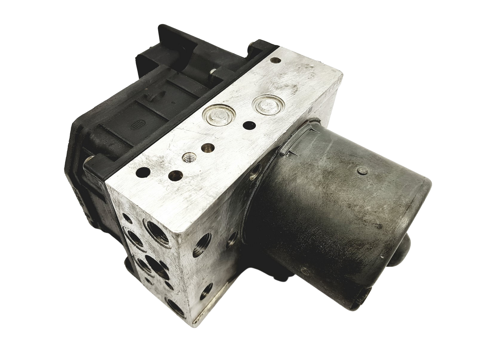 Abs-pumppu Alfa Romeo 147 46811818 0265900031 0265224061 60580 main product photo