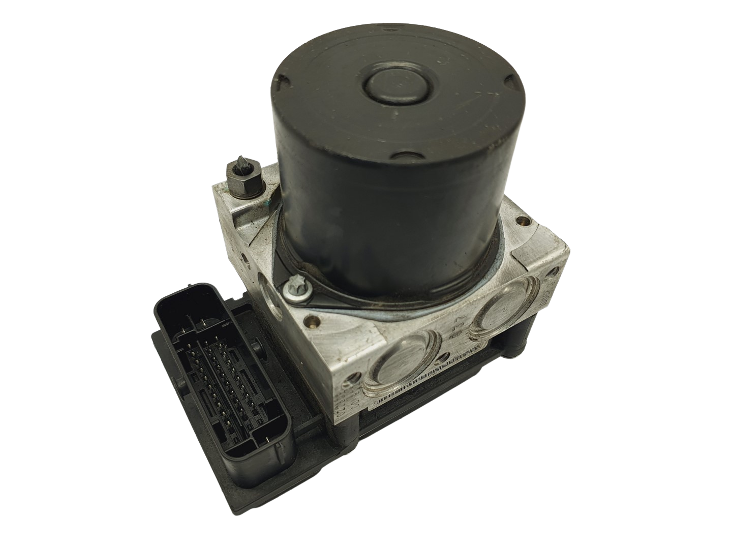 Abs-pumppu VW Polo 6Q0614117AJ 026523244 0265800775 Bosch 62788 main product photo
