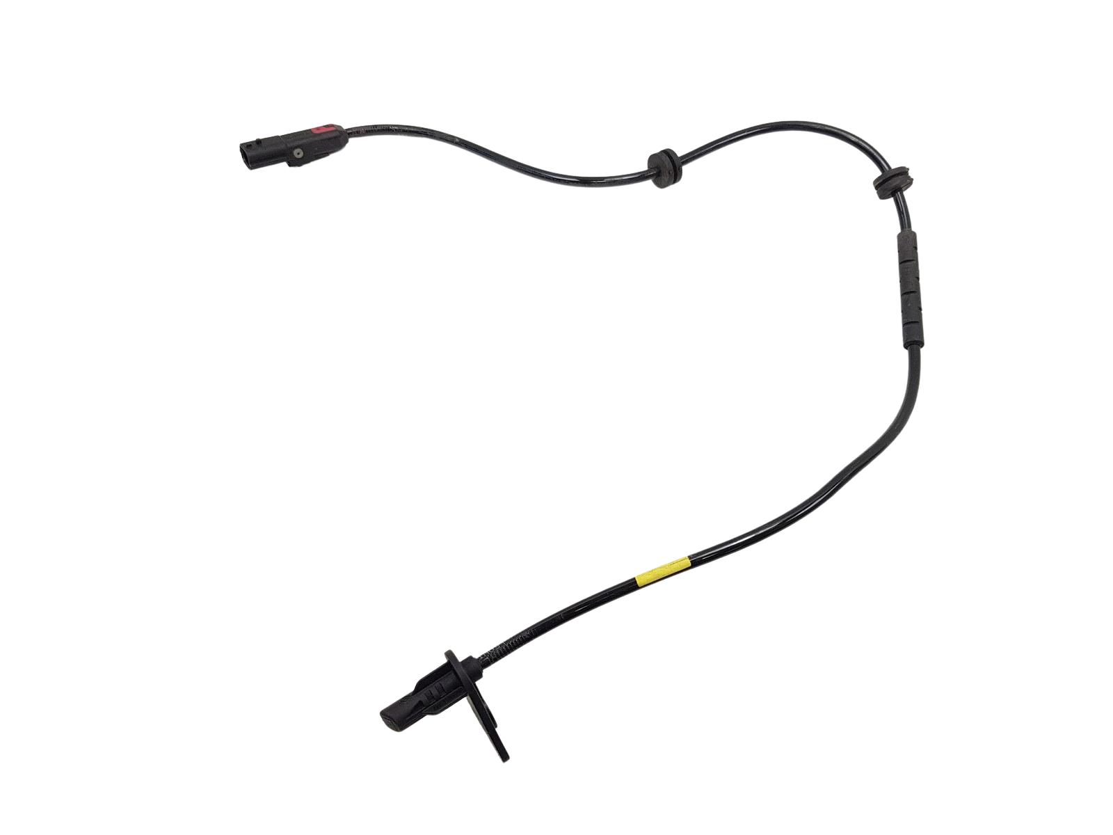 ABS Anturi Oikea Taka 479006210R Renault Ate 10.0711-6359.3 0km main product photo