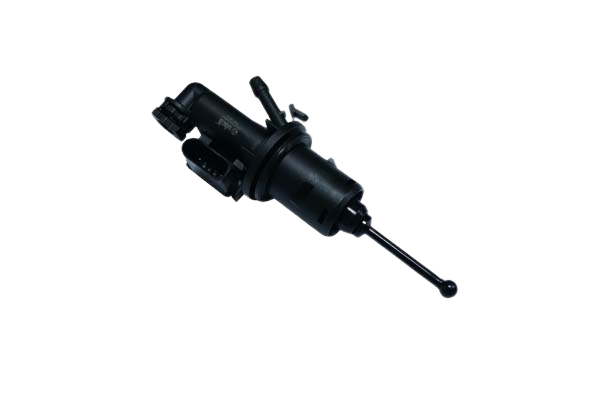 Kytkimen Pääsylinteri Tee Skoda Octavia 2 1K0721388S 77210919101 Vika main product photo