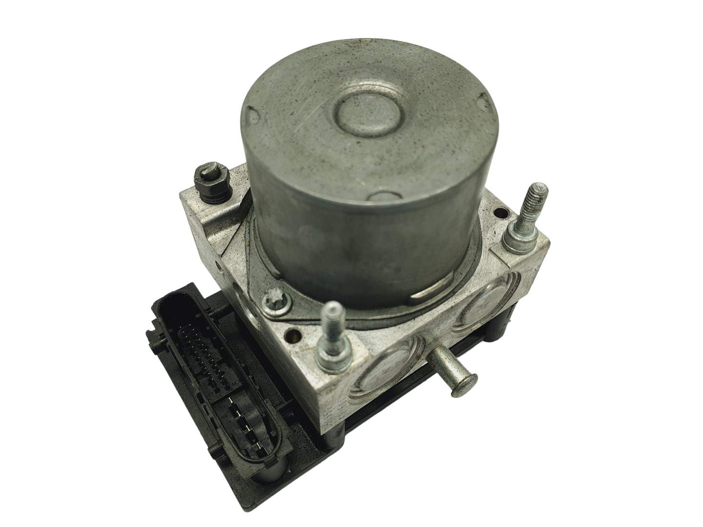 Abs-pumppu 107 C1 Aygo 44510-0H010 0265800441 Bosch 69224 main product photo