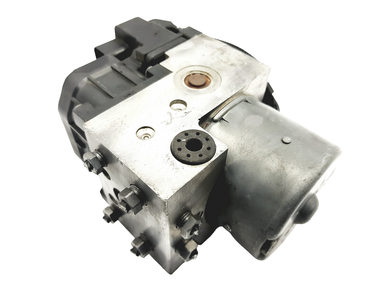 Abs-pumppu Fiat Multipla 46837590 0273004684 Bosch 39142 main product photo