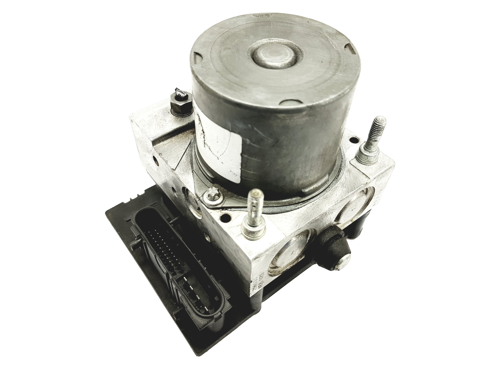 Abs-pumppu Fiat Grande Punto 51787092 0265234512 Bosch 35500 main product photo