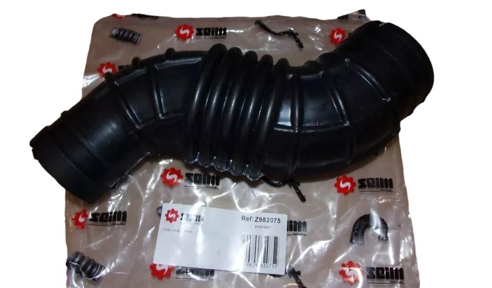 Ilmaletku 982075 14263H 1426.3H Citroen Peugeot SEIM main product photo
