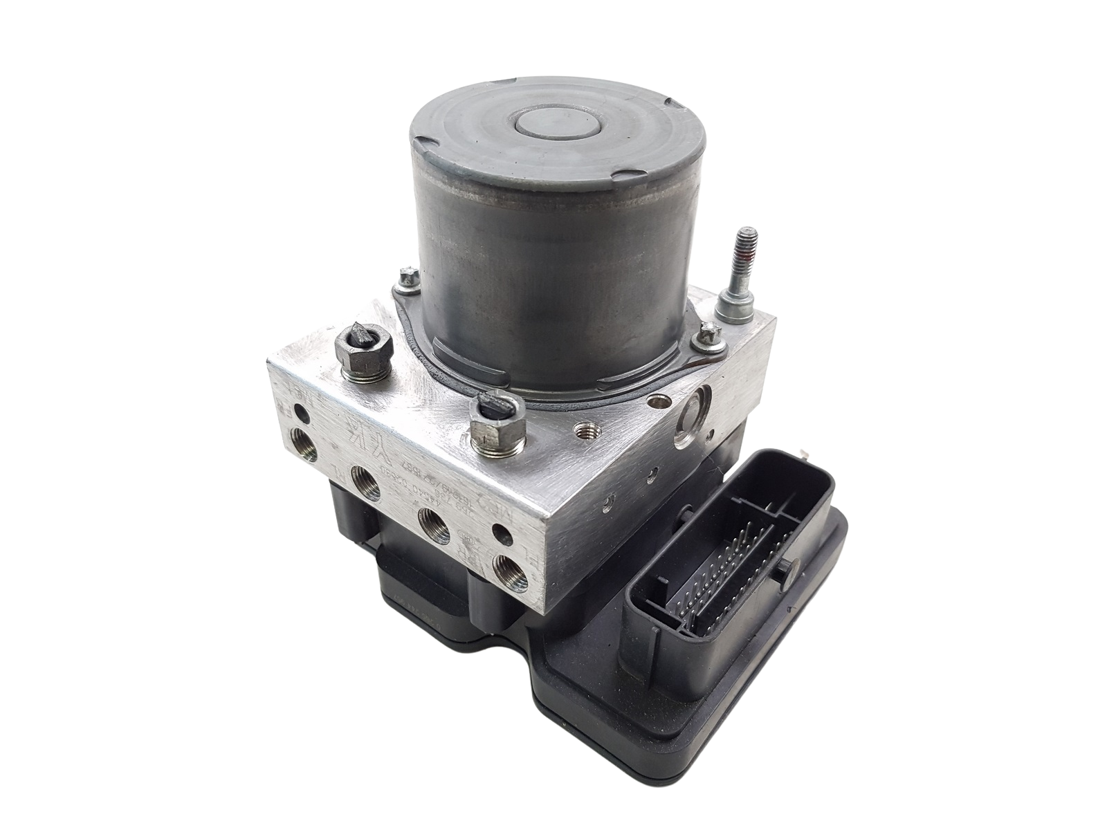Abs-pumppu Toyota Auris 44540-02530 0265956504 Bosch main product photo