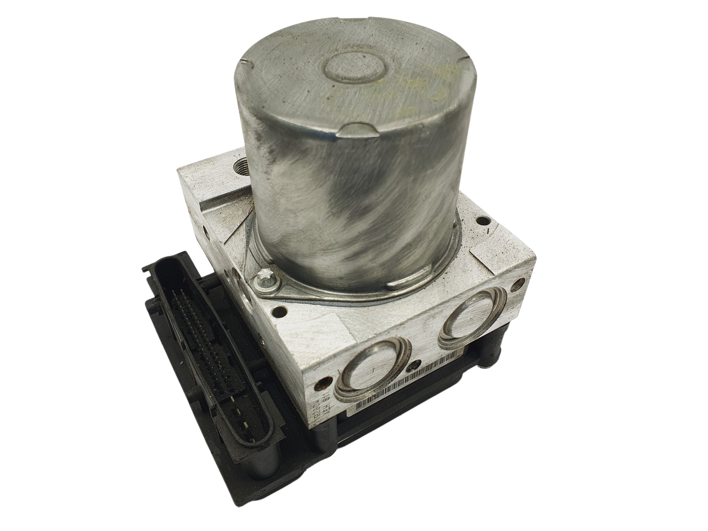 Abs-pumppu Renault 8200038702 0265234000 0265950300 63805 main product photo