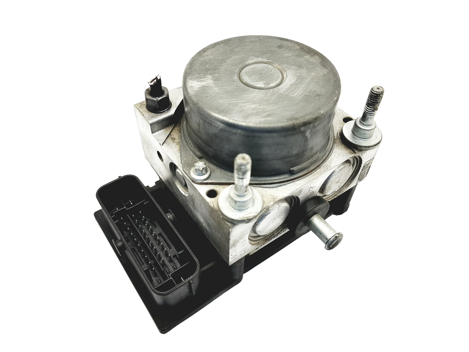 Abs-pumppu Fiat 500 51880815 0265232840 Bosch 39215 main product photo