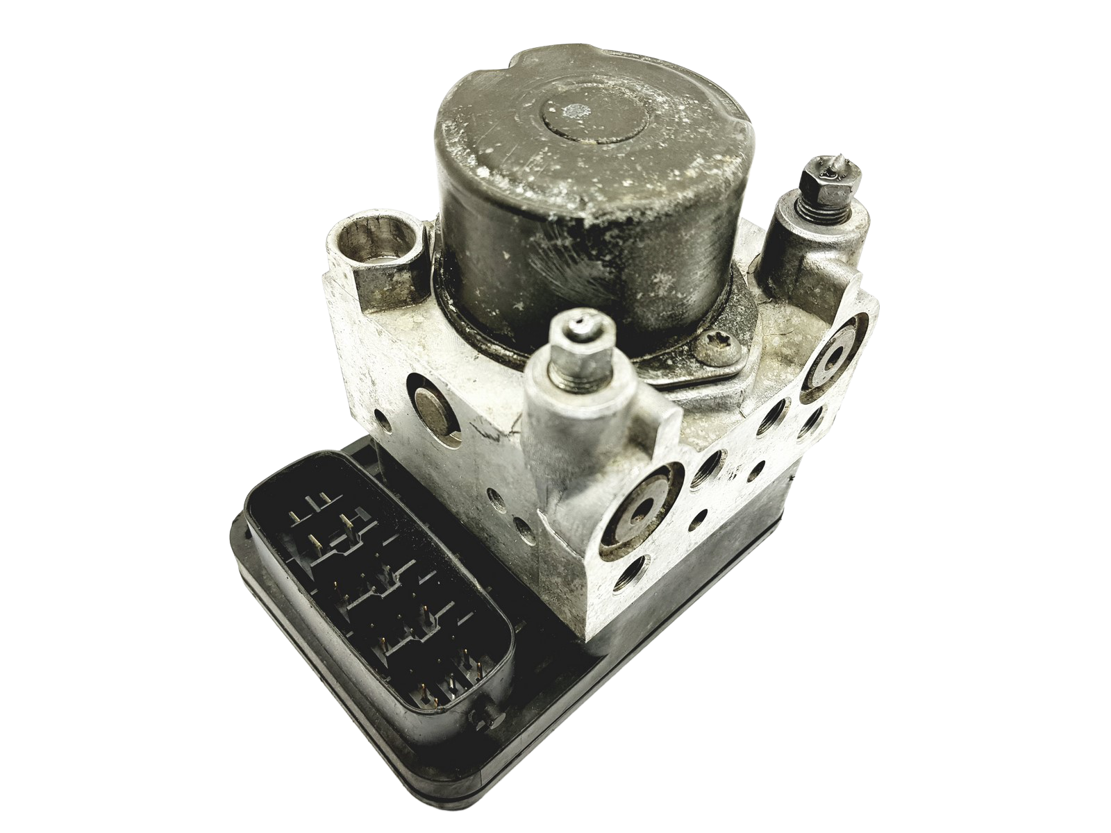 Abs-pumppu Daihatsu Terios 44510-87404 89540-87402 Aisin 38547 main product photo