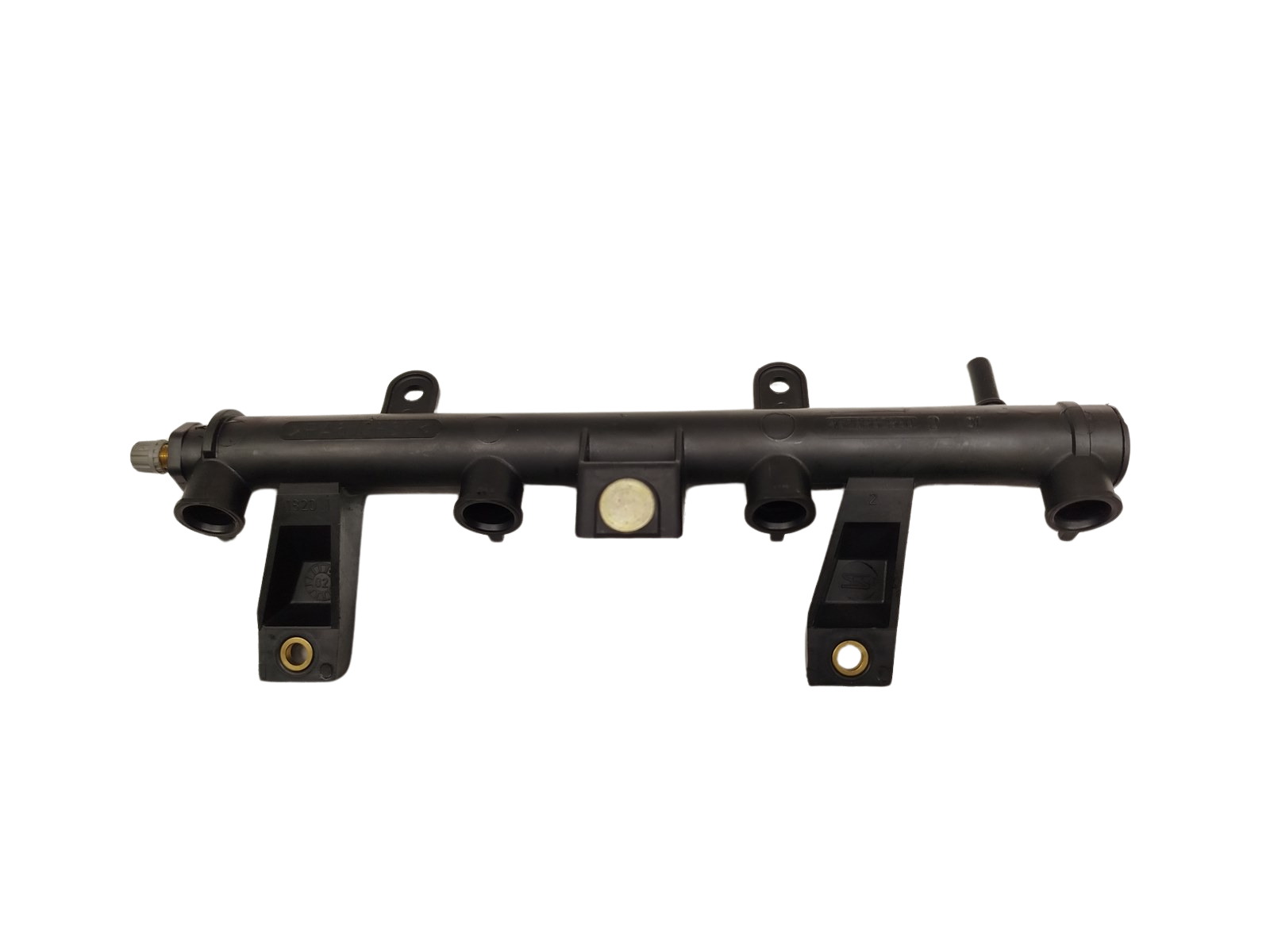 Polttoaineruisku 198542 9628982980 1,1 1,4 Peugeot Citroen main product photo