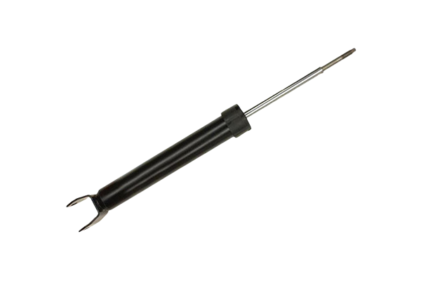 Iskunvaimennin Taka Tee Audi A8 4D0513031N 55131617501 Vika main product photo