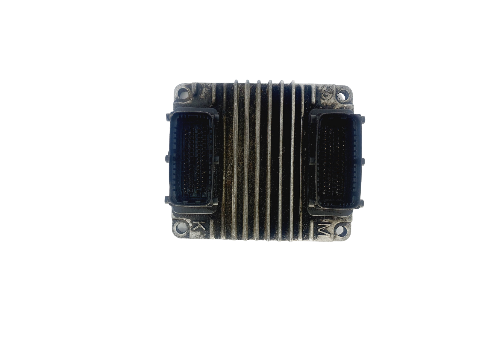 Ohjausyksikkö 8972314050 09391899 Opel Isuzu 40051 main product photo