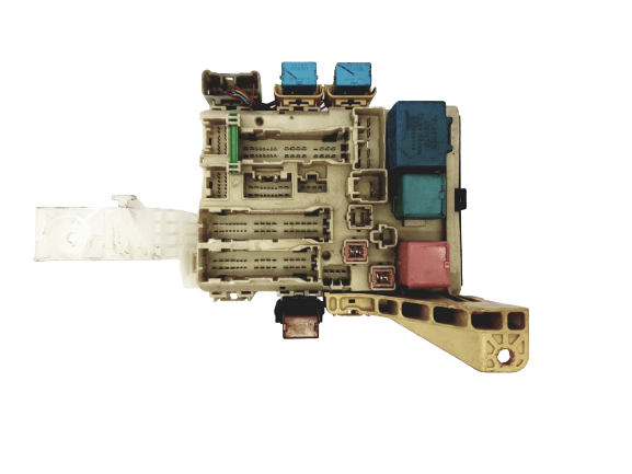Sulaketaulu Toyota 82730-52700 18074 main product photo