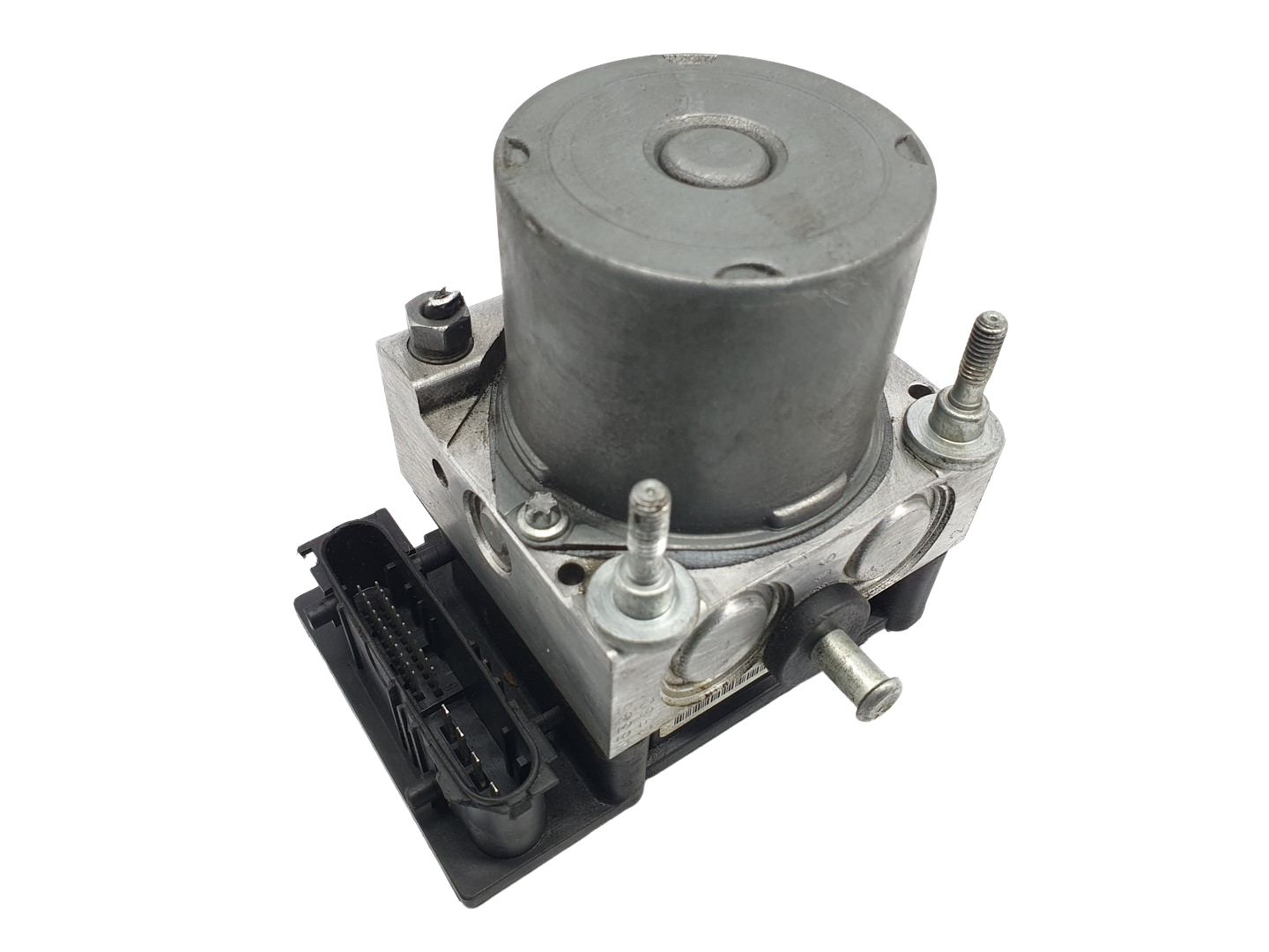 Abs-pumppu Fiat Punto 46836768 0265800315 0265231331 61518 main product photo