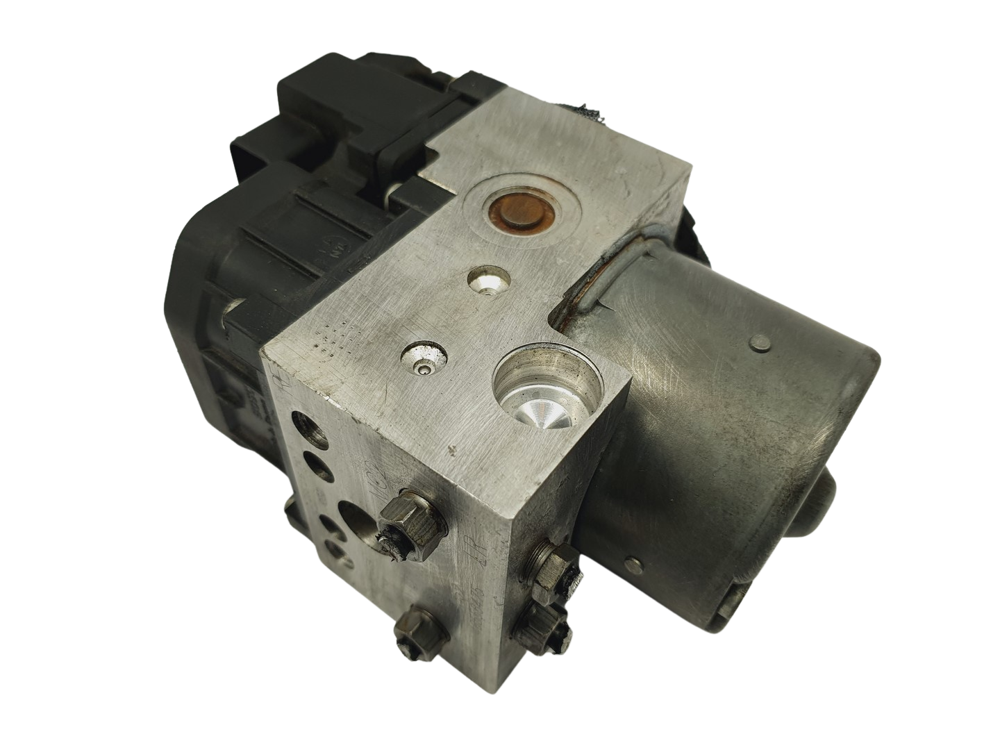 Abs-pumppu Fiat Seicento 46556475 0273004426 0265216710 63042 main product photo