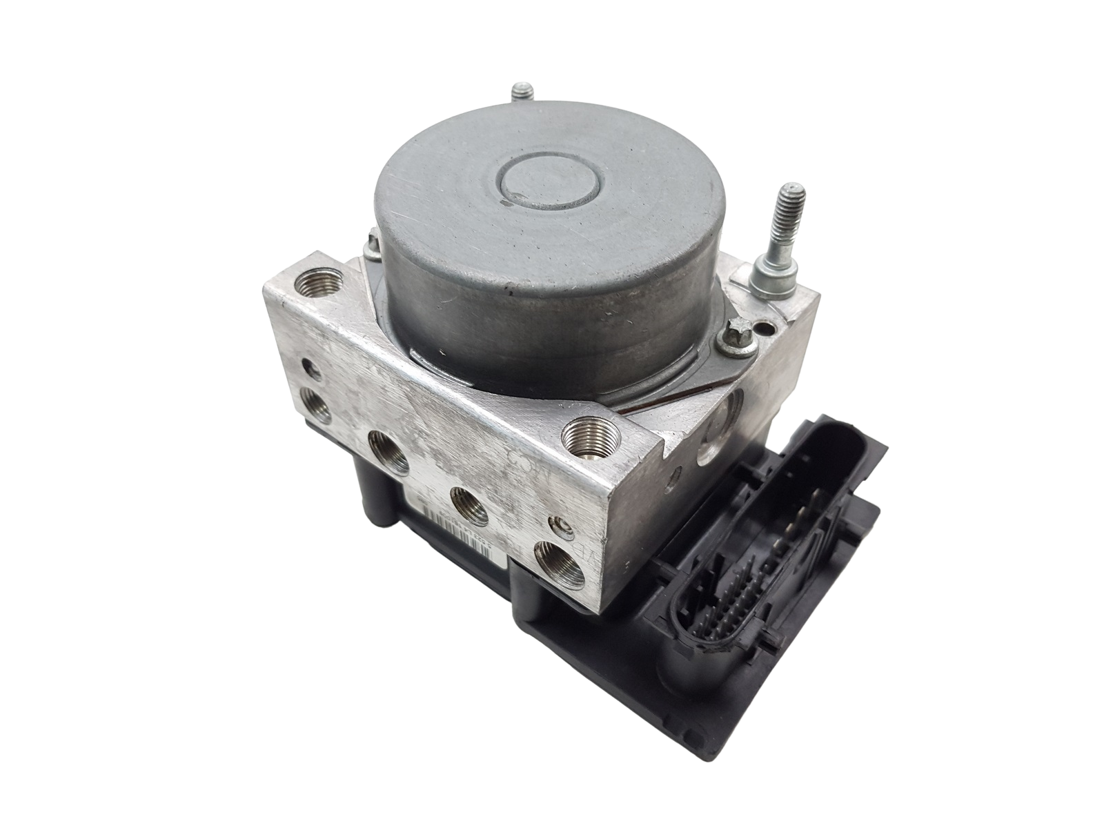 Abs-pumppu Renault Clio 3 8200747140 0265800559 0265232077 1218 main product photo