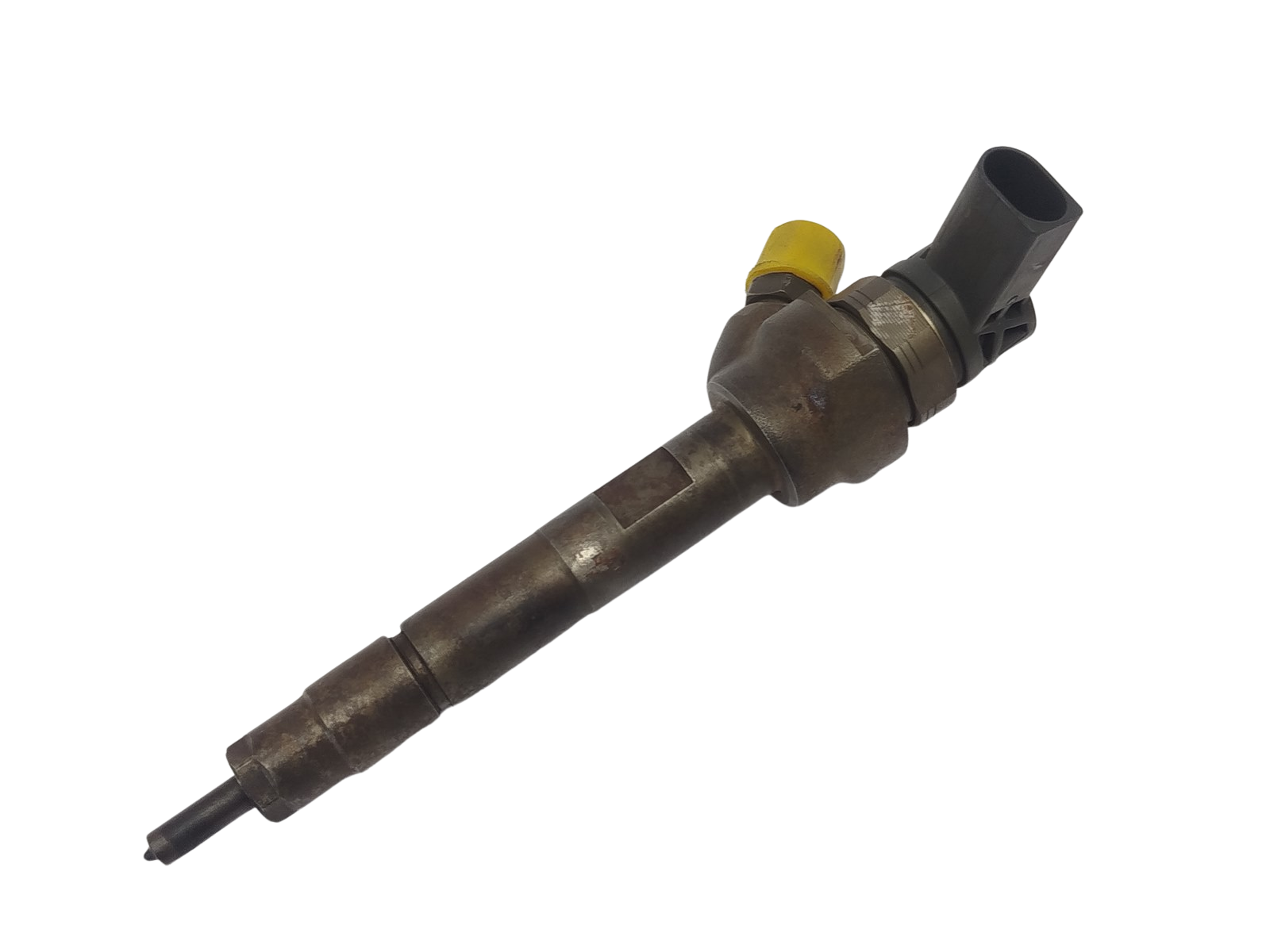 Polttoainesuutin BMW 1353 7810702 0445110617 Bosch main product photo