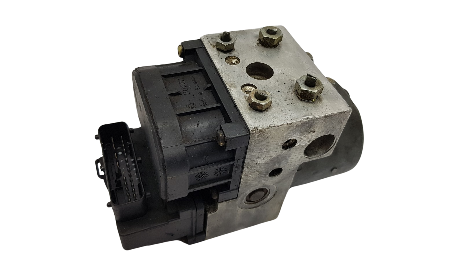 Abs-pumppu Rover 25 SRB101210 0273004397 0265216684 1695 main product photo