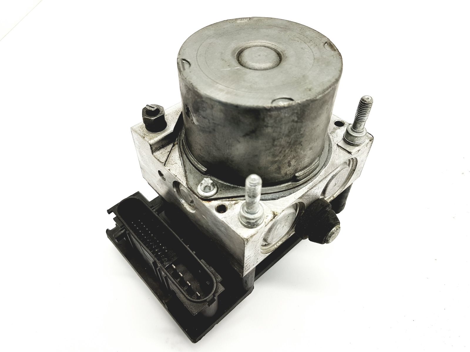Abs-pumppu 107 C1 Aygo 44510-0H010 0265800441 4541F5 36060 main product photo