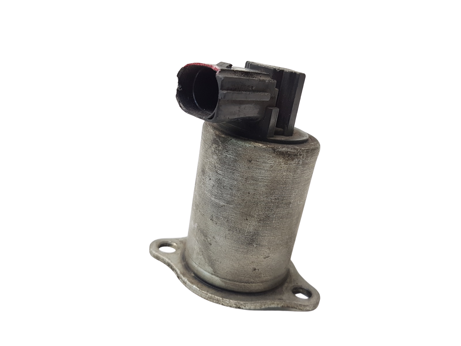 Egr Venttiili Renault 8200164563 7.22818.01 1.5 DCI main product photo